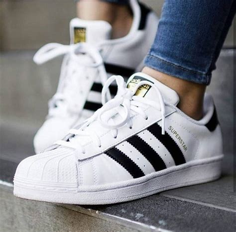 adidas superstar antigo|adidas originals superstar.